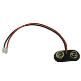 Virtue Battery Harness