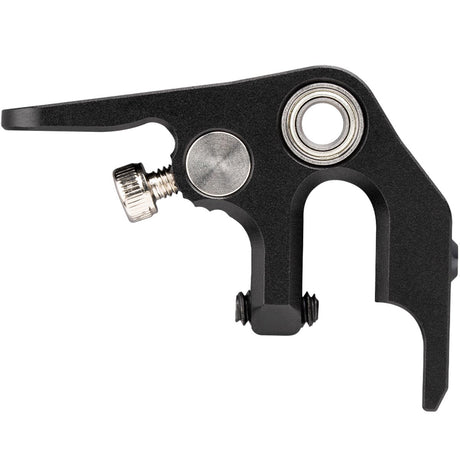 Dye Switchblade Trigger Base for Rize CZR CZR+