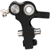 Dye Switchblade Trigger Base for DSR DSR+ DSR Pro