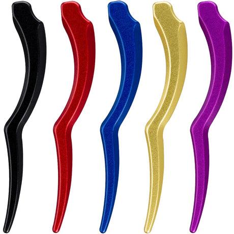 Dye Switchblade Trigger Deuce Blade 5 colors