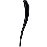 Dye Switchblade Trigger Scythe Blade