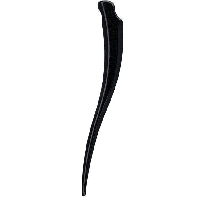 Dye Switchblade Trigger Scythe Blade black