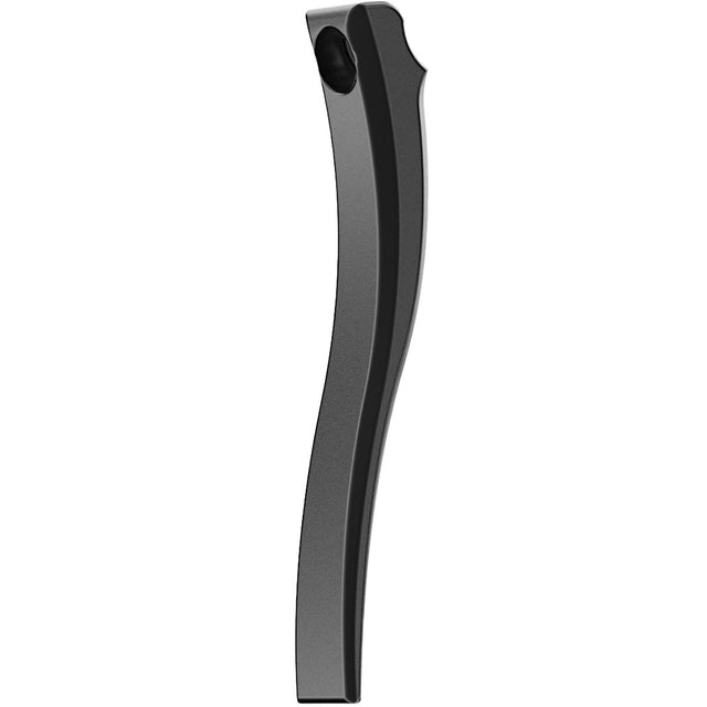 Dye Switchblade Trigger Scythe black
