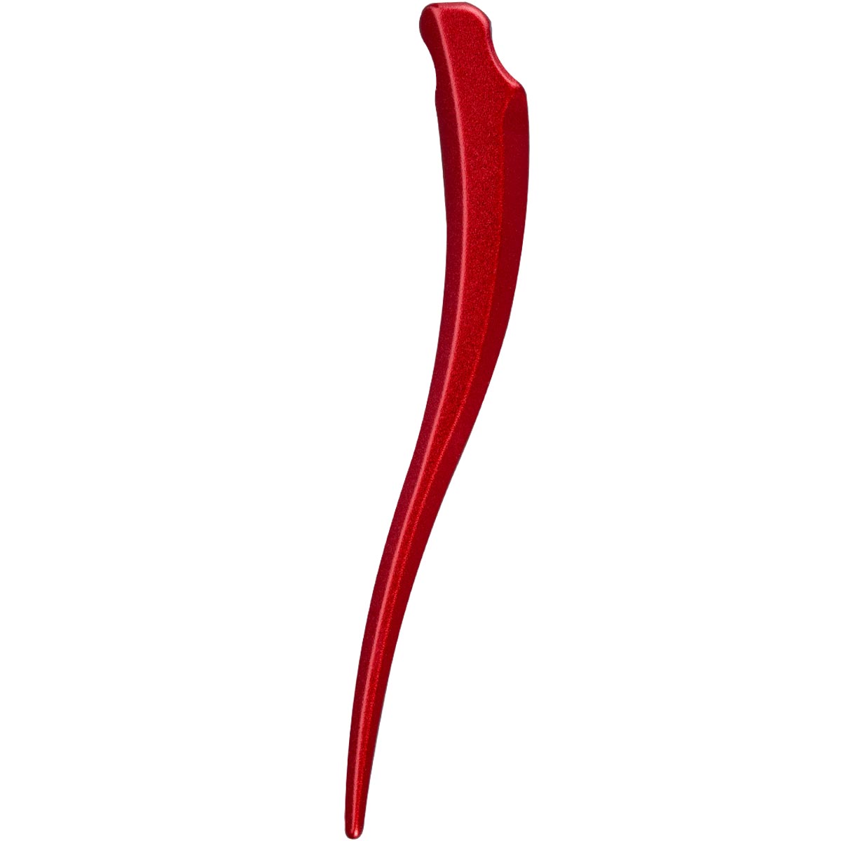 Dye Switchblade Trigger Scythe Blade