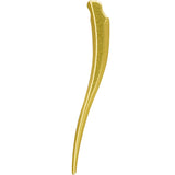 Dye Switchblade Trigger Scythe Blade