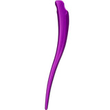 Dye Switchblade Trigger Scythe Blade