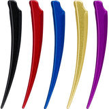 Dye Switchblade Trigger Rake Blade 5 colors