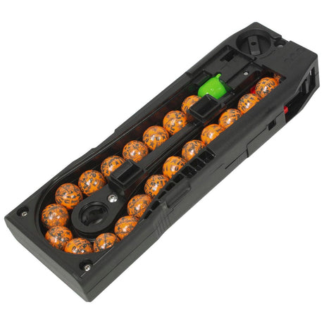 Eclipse CF20 Continuous Feed Magazine Black