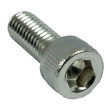 Eclipse Ego Feedneck Screw Short SPA302005XSTS for paintball