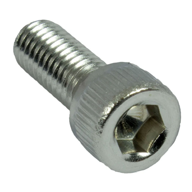 Eclipse Ego Feedneck Screw Short SPA302005XSTS for paintball