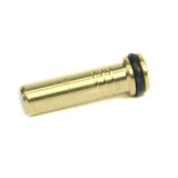 Eclipse CS2 Solenoid Body Pin Emek or EMF100 Trigger Push Pin Retainer Assembly Replacement Part
Part # SPA050627B000