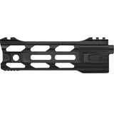 Planet Eclipse EMF200 EMC 7.5" Handguard Black