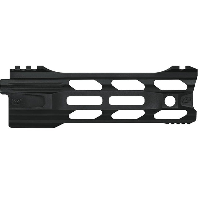 Planet Eclipse EMF200 EMC 7.5" Handguard Black