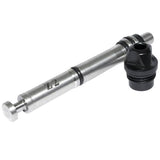 Planet Eclipse Ego Zick2 Kit - Black