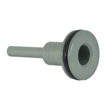 Planet Eclipse Ego LV1, LV1.1, Geo3.1, 3.5, GSL, Etek5, Gtek, Gtek160R SL4 Inline Regulator Piston (complete) spare part
Part # SPA050404A000