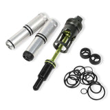 Planet Eclipse Geo IV Core Kit