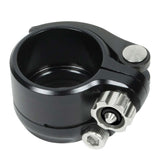 Thumb screw Replacement Planet Eclipse Feed Neck Black For All Geo, CS1, CS2, CS3, 180R, 170R, LV1.5, LV1.6, LV2, Etha3, Etha3M Models Part # GEOAG4801000