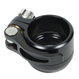 Hinge side Replacement Planet Eclipse Feed Neck Black For All Geo, CS1, CS2, CS3, 180R, 170R, LV1.5, LV1.6, LV2, Etha3, Etha3M Models Part # GEOAG4801000