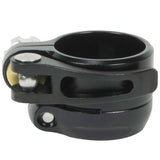 Right side Replacement Planet Eclipse Feed Neck Black For All Geo, CS1, CS2, CS3, 180R, 170R, LV1.5, LV1.6, LV2, Etha3, Etha3M Models Part # GEOAG4801000