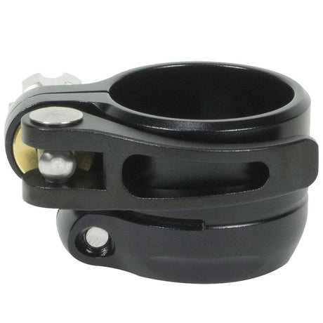 Right side Replacement Planet Eclipse Feed Neck Black For All Geo, CS1, CS2, CS3, 180R, 170R, LV1.5, LV1.6, LV2, Etha3, Etha3M Models Part # GEOAG4801000