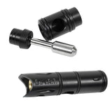 Planet Eclipse EGO 11 DART Kit Bolt & Valve