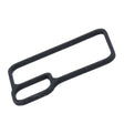 Black Planet Eclipse Geo3 3.1 3.5 GSL Solenoid Manifold Top Gasket
Part # SPA400046A000