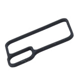 Black Planet Eclipse Geo3 3.1 3.5 GSL Solenoid Manifold Top Gasket
Part # SPA400046A000