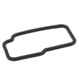 Black Planet Eclipse Geo3 3.1 3.5 GSL Body Gasket replacement part
Part # SPA400047A000