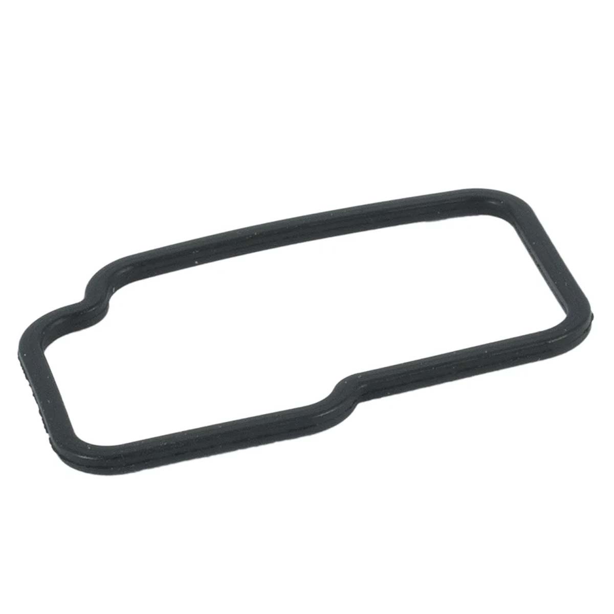Black Planet Eclipse Geo3 3.1 3.5 GSL Body Gasket replacement part
Part # SPA400047A000