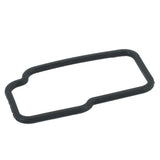Black Planet Eclipse Geo3 3.1 3.5 GSL Body Gasket replacement part
Part # SPA400047A000