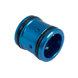 Eclipse Emek EMF100 Switch Assembly SPA050494