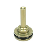 Eclipse HPR Regulator Piston for 170R/CS3/R5 SPA050679A000