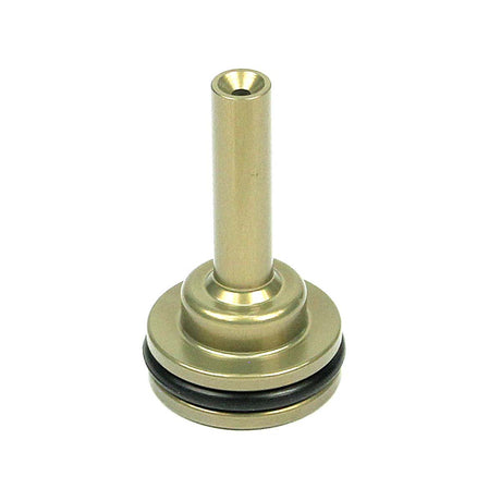 Eclipse HPR Regulator Piston for 170R/CS3/R5 SPA050679A000