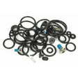 Replacement EMF100 Spare Parts Bag from Planet Eclipse with orings, screws and detents.
Part # SPA050689A000