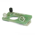 Eclipse Gtek 170R, 180R BS Board Replacement Part
Part # SPA990085A000