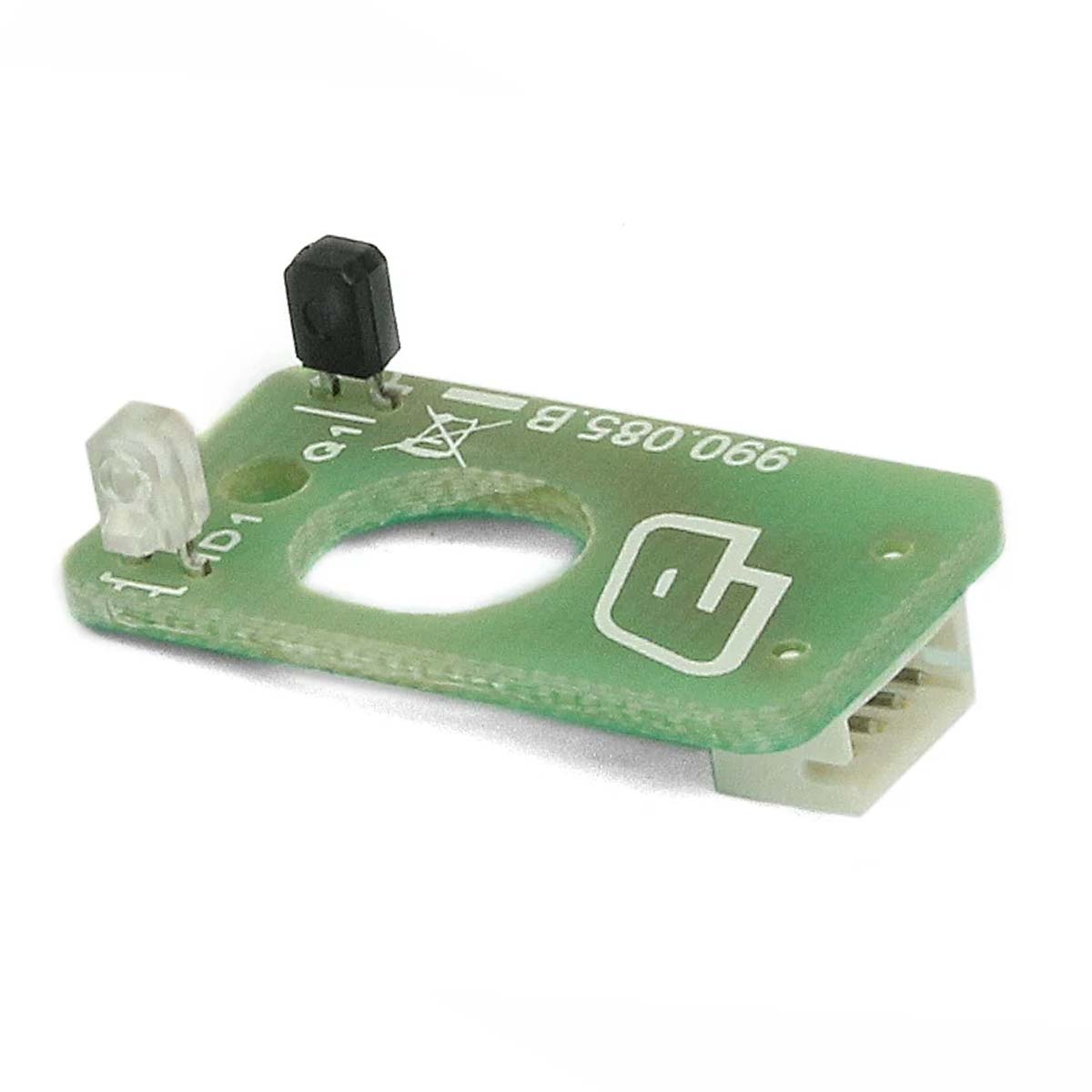 Eclipse Gtek 170R, 180R BS Board Replacement Part
Part # SPA990085A000