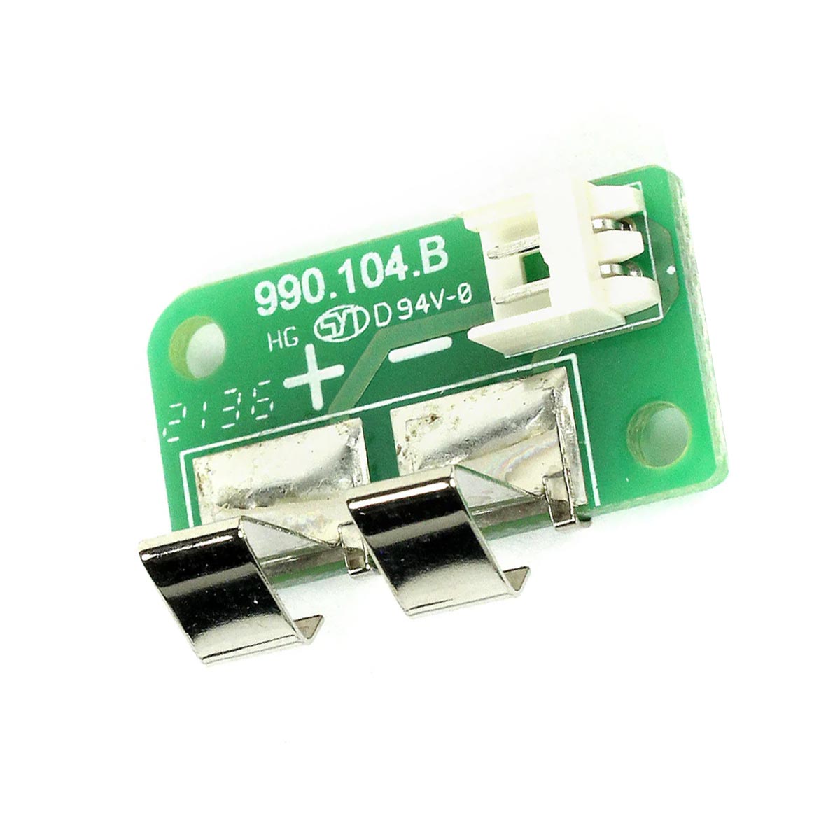 Planet Eclipse LV2 MME 9V Battery Board SPA990104