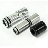 Planet Eclipse Geo GST Kit - Geo Soft Touch Bolt Kit