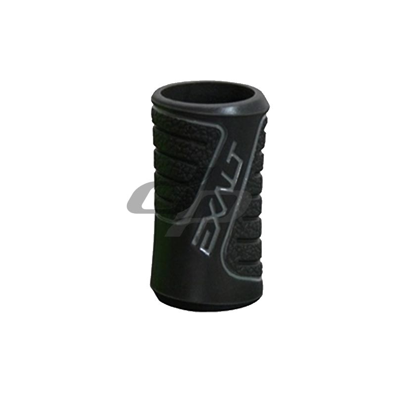 Exalt Regulator Grip Black
