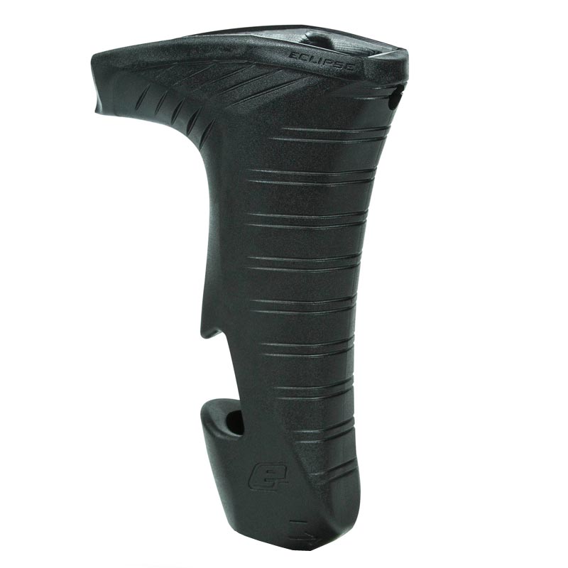 Planet Eclipse LV1.1 One Piece Foregrip Black