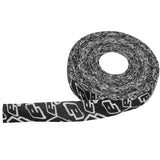 Planet Eclipse E-Chain Grip Tape black white roll