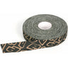 Planet Eclipse E-Chain Grip Tape black tan on the roll