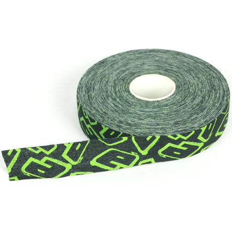 Planet Eclipse E-Chain Grip Tape green black on the roll