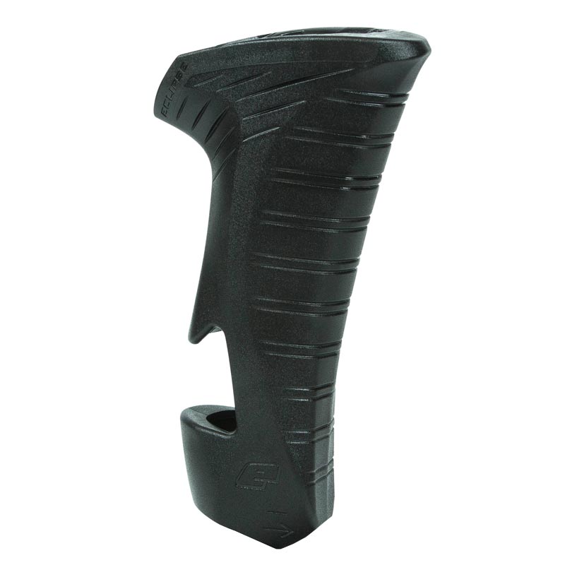 Planet Eclipse Geo3.1/3.5 One Piece Foregrip Black