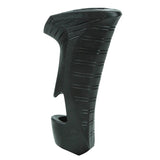 Planet Eclipse Geo3.1/3.5 One Piece Foregrip Black