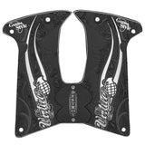 Virtue Guns N Style SLG Grip - Black