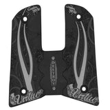 Virtue Guns N Style 45 Grips Black