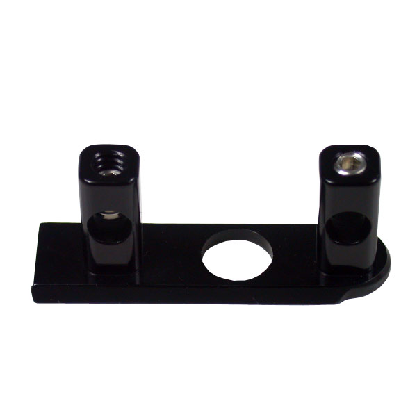 Invert Mini Factory Part #51 Regulator Mount