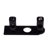 Invert Mini Factory Part #51 Regulator Mount