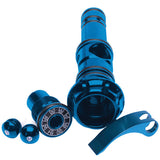 Invert Mini Color Accent Kit - Blue